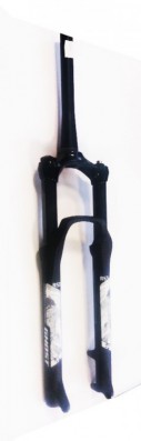Kolo Force Epigoni Deore 10 RST AIR