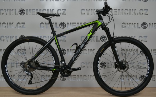Kolo MRX  29 DEORE 10 RST AIR