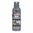 FINISH LINE Max suspension spray 266ml