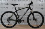 Kolo Force Epigoni Deore 10 RST AIR