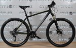Kolo Force Epigoni Deore 10 RST AIR