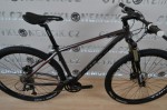 Kolo Force Epigoni Deore 10 RST AIR