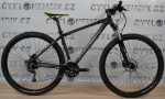 Kolo Force Epigoni Deore 10 RST AIR