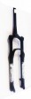 Kolo Force Epigoni Deore 10 RST AIR