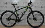 Kolo MRX  29 DEORE 10 RST AIR