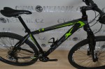 Kolo MRX  29 DEORE 10 RST AIR