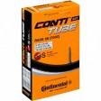 Duše CONTINENTAL RACE light 700x20/25C FV80mm