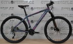 Kolo MRX  29 DEORE 10 RST AIR
