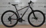 Kolo Force Epigoni Deore 10 RST AIR