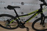 Kolo Maxbike 509L Deore 10 XCM HLO