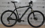 Kolo MRX  29 DEORE 10 RST AIR