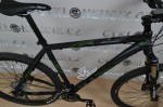 Kolo MRX  29 DEORE 10 RST AIR