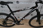 Kolo MRX  29 DEORE 10 RST AIR