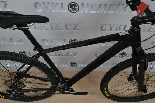 Kolo CTM Rascal 4.0 2018