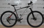 Kolo Force Grannus 29 XT 8000 11s AIR RST