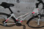 Kolo Maxbike C400 Lady Deore NCX