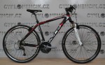 Kolo MRX Cross Deore 9  V-brake NCX