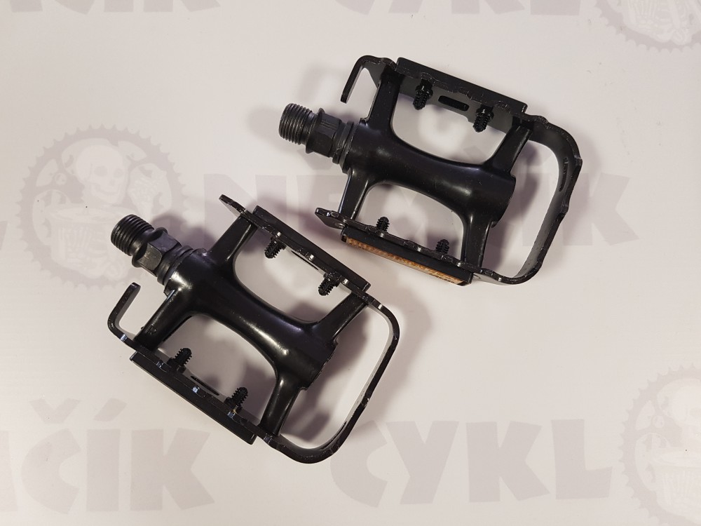 Wellgo sales m21 pedals