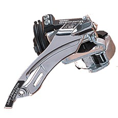 Přesmykač SHIMANO FD-C050