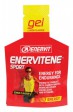 ENERVIT ENERVITENE SPORT GEL 25ml citron