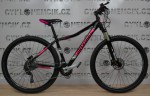 Kolo Maxbike 509L Deore 10 RST AIR