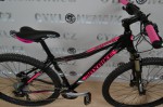 Kolo Maxbike 509L Deore 10 RST AIR