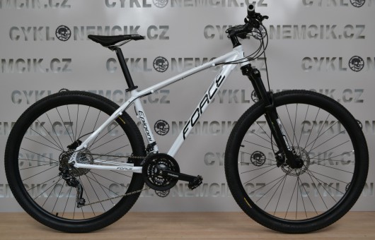 Kolo Force Epigoni Deore 10 RST AIR
