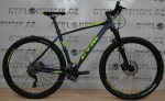 Kolo CTM Rascal 2.0 2018