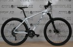 Kolo Force Epigoni Deore 10 RST AIR