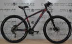 Kolo MRX  29 DEORE 10 RST AIR