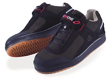 BOTY 661 LAUNCH SPD