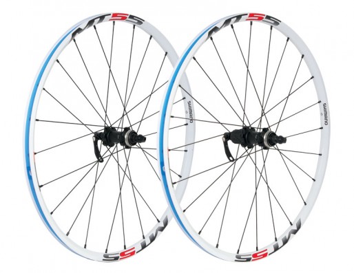 Kolo Spyder Oxygen SLX Reba green