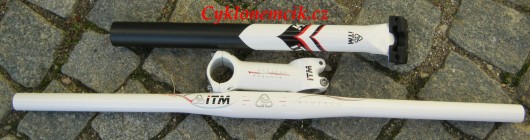 Kolo Spyder Oxygen SLX Reba green