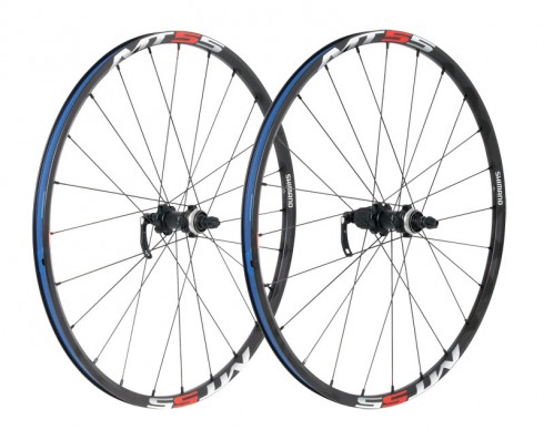Kolo Spyder Oxygen SLX Reba green