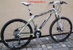 Kolo Spyder Oxygen SLX Reba