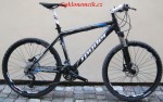 Kolo Spyder Oxygen SLX Reba blue