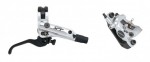 Kolo Spyder Oxygen SLX Reba green