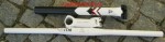 Kolo Spyder Oxygen SLX Reba green