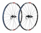 Kolo Spyder Oxygen SLX Reba green