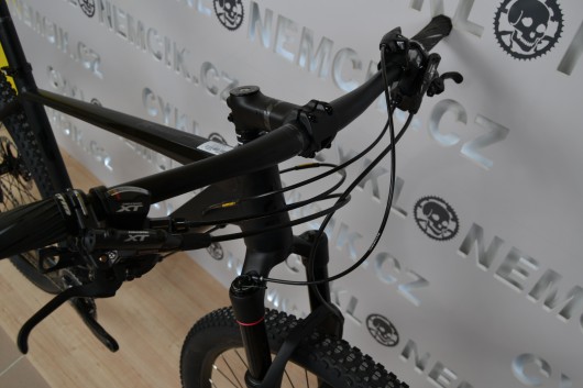 Kolo CTM Rascal 4.0 2018