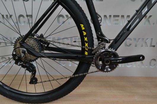 Kolo CTM Rascal 4.0 2018