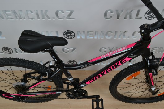 Kolo Maxbike Denali 24" 2018