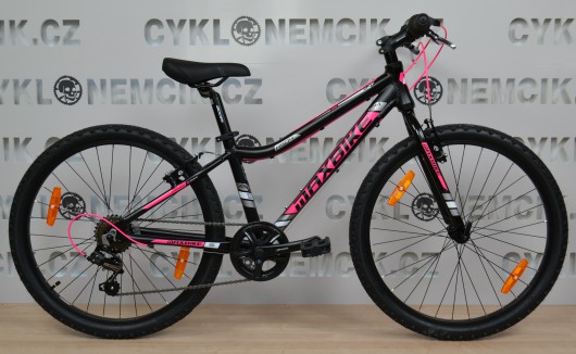 Kolo Maxbike Denali 24" 2018