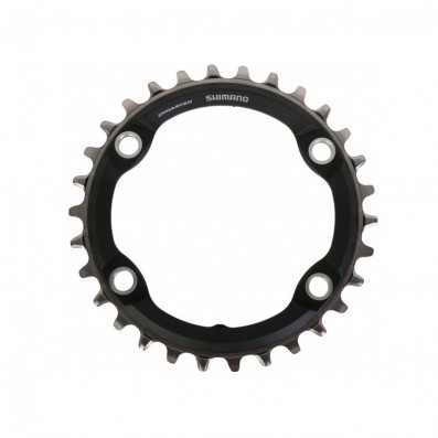 Převodník SHIMANO SLX FC-M7000 1x11 34z