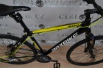 Kolo Maxbike C400 Deore disc