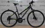 Kolo Scud Cross Alivio 27s NCX