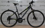 Kolo Scud Cross Alivio 27s NCX