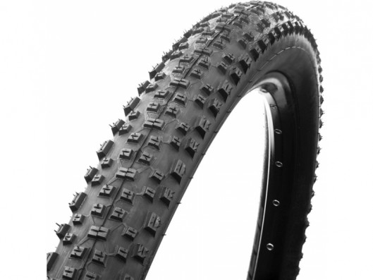 Plášt Schwalbe Racing Ralph 27,5x2,1 (54-584) Performance kevlar