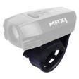 Držák světla MAX1 21671 Evolution 400Lm