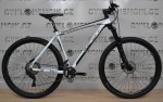 Kolo Force Grannus 29 XT 8000 11s AIR RST